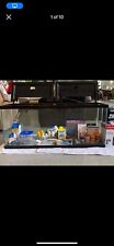 Fish tank accessories for sale  Fremont