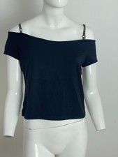 Fendi maglia maglietta usato  Cerignola