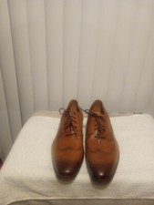 Milano men leather for sale  Riverdale