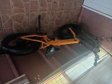 Electric bike used for sale  Hollywood