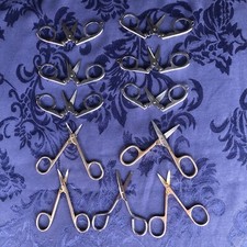 Job lot vintage for sale  STOKE-ON-TRENT