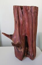 Driftwood log branch for sale  Pearl River