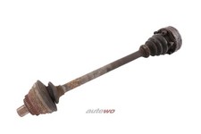 4a0501203b audi 100 gebraucht kaufen  Wipperfürth