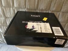 Smaret weight hula for sale  IPSWICH