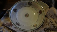 Antique germany bavaria for sale  Williamsport