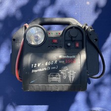 Einhell EGS 3500, używany na sprzedaż  Wysyłka do Poland