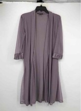 r m richards dress for sale r m richards dress for sale Indianapolis