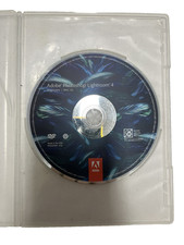 Adobe photoshop lightroom for sale Adobe photoshop lightroom for sale  Fort Myers