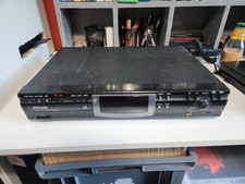 Rare philips compact for sale  KEIGHLEY