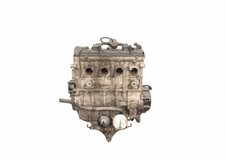 ENGINE MOTOR Suzuki GSXR 750 K1 K2 K3 na sprzedaż  PL