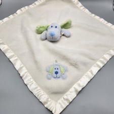 Blankets beyond blue for sale  Brownstown