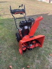 Ariens 920025 classic for sale  Medway