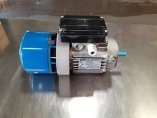 Mgm ba71 single d'occasion Mgm ba71 single d'occasion  Voiron