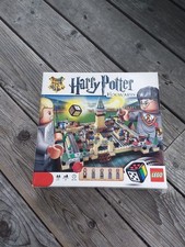 Lego harry potter for sale  Wausau