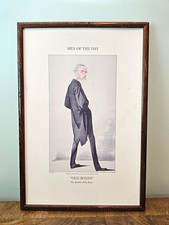 Wood picture frame for sale  Beaverdam