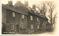 Chapel brampton near for sale  YORK