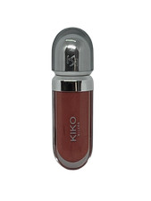 Usado, KIKO Metal Liquid Lip Colour 03 cobre 6,5ml sem caixa comprar usado  Enviando para Brazil