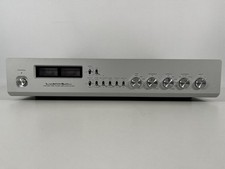 Luxman 500 turntable for sale  EDINBURGH