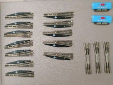 Märklin spur 8946 gebraucht kaufen  Laatzen