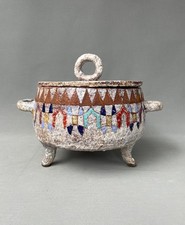 Fernande kohler vallauris d'occasion Fernande kohler vallauris d'occasion  Artigues-près-Bordeaux