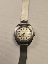 Provita automatic incabloc gebraucht kaufen  Hasselroth