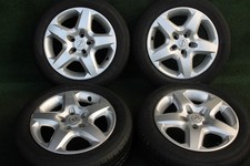 Pel meriva astra gebraucht kaufen  Lützen