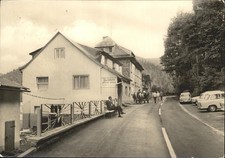 Unterweissbach gebraucht kaufen  Deutschland