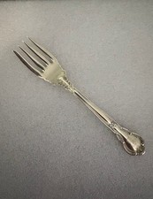 Sterling silver gorham for sale  Bradenton