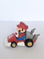 mario kart car for sale mario kart car for sale  BIRMINGHAM
