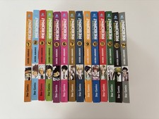 hitman reborn usato hitman reborn usato  Rimini