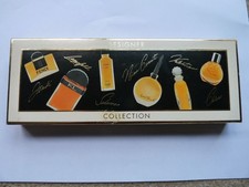 Miniature designer collection for sale  SWANSEA