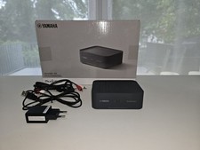 Yamaha musiccast wxad gebraucht kaufen  Kernen