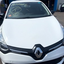 renault clio bonnet for sale renault clio bonnet for sale NEWCASTLE UPON TYNE