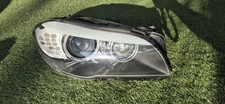 Bmw series f10 for sale  BRACKNELL
