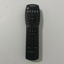 Genuine oem bose for sale  Queen Creek