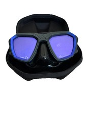 diving mask for sale  Jonesborough