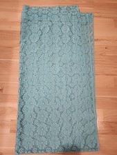 Xhilaration target vtg for sale  Saukville