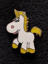 2010 disney buttercup for sale  Largo
