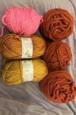 Mixed bundle winter for sale  BARKING