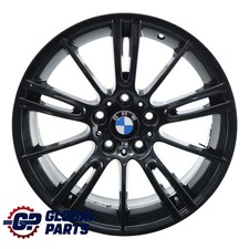 Bmw e90 e91 d'occasion  France