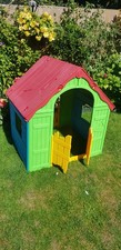 Keter garden outdoor for sale  CARSHALTON