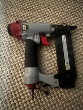 kit air nailer hand for sale kit air nailer hand for sale Greensboro