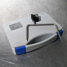 Zeiss calibration eye for sale  Berryville
