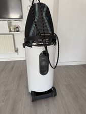 Miele fashion master for sale  WEMBLEY