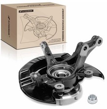 Front driver steering for sale  Marietta