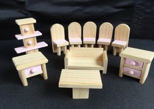 charity furniture for sale  KILMARNOCK