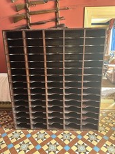 Large organiser made for sale  WALTHAM ABBEY