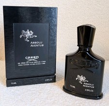 creed aventus 250ml for sale creed aventus 250ml for sale LEICESTER