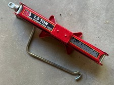 Torin big red for sale  Littleton