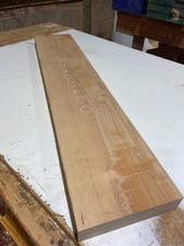 Beech hardwood cut for sale  WASHINGTON